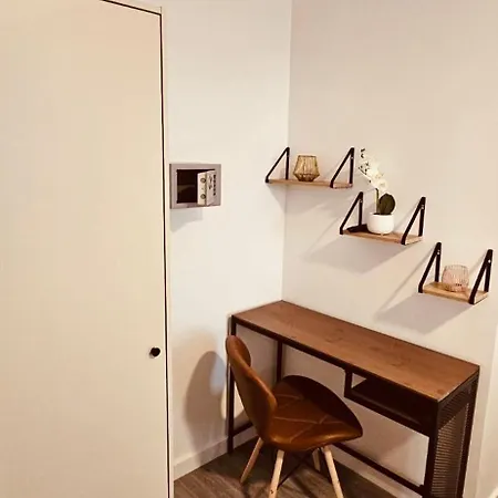 Hotel Formio-2