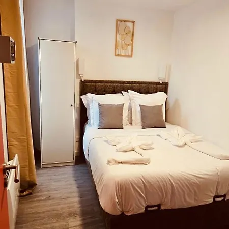 Hotel Formio-3